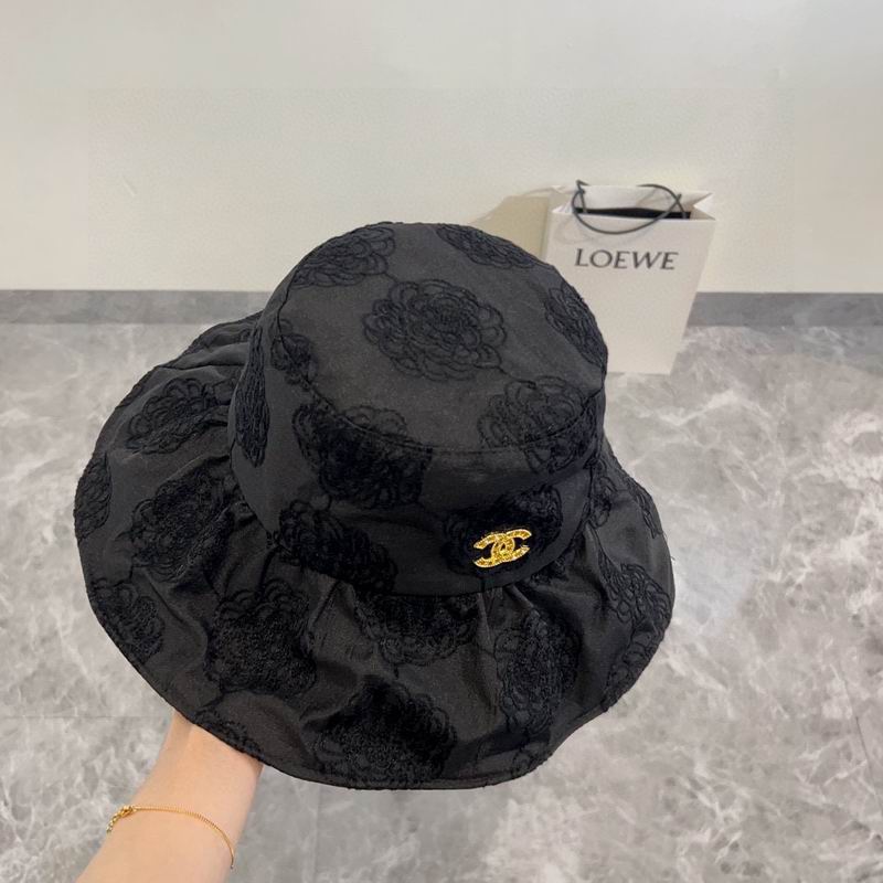 Chanel hat (61)